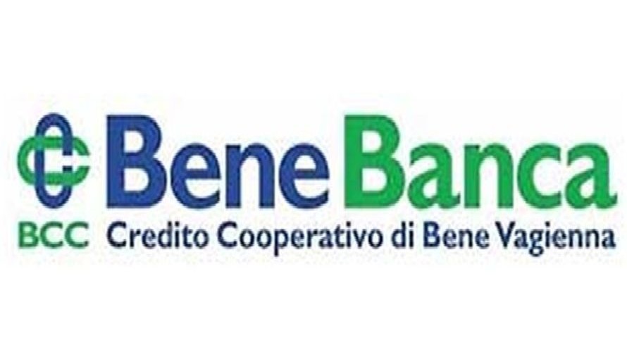 A Bene Vagienna il convegno nazionale sulla riforma del credito ... - Cuneocronaca.it (Comunicati Stampa) (Blog)