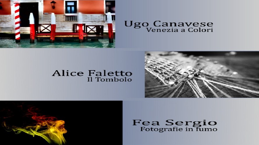 FOSSANO/ Al liceo Ancina le "Fotografie in scala" di Progetto Har ... - Cuneocronaca.it (Comunicati Stampa) (Blog)