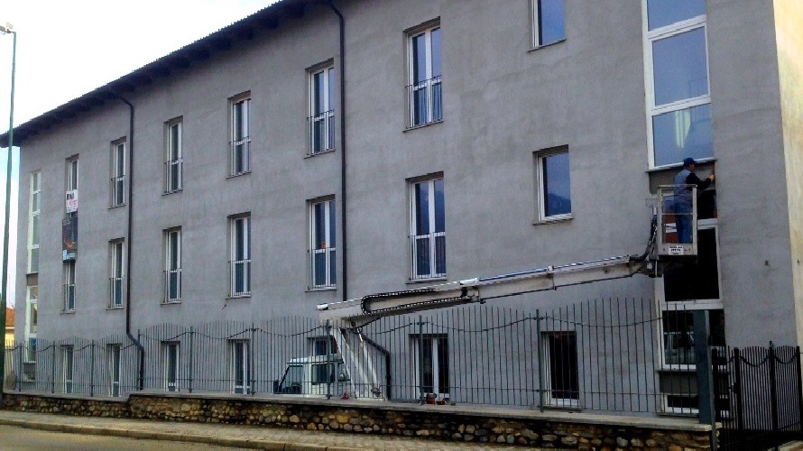 Foto