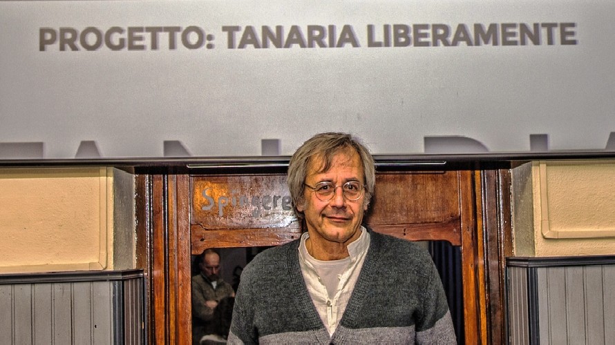 Foto