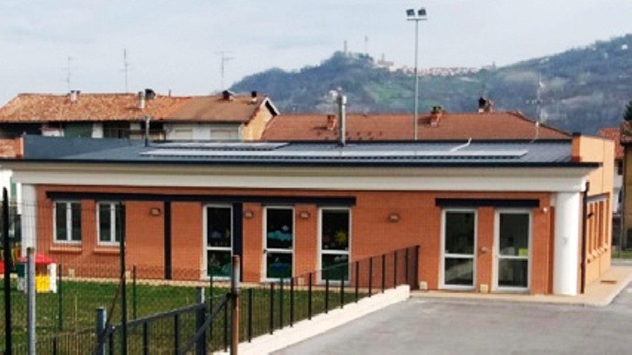Foto