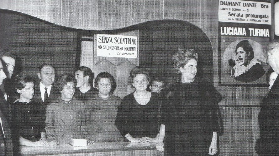 Foto