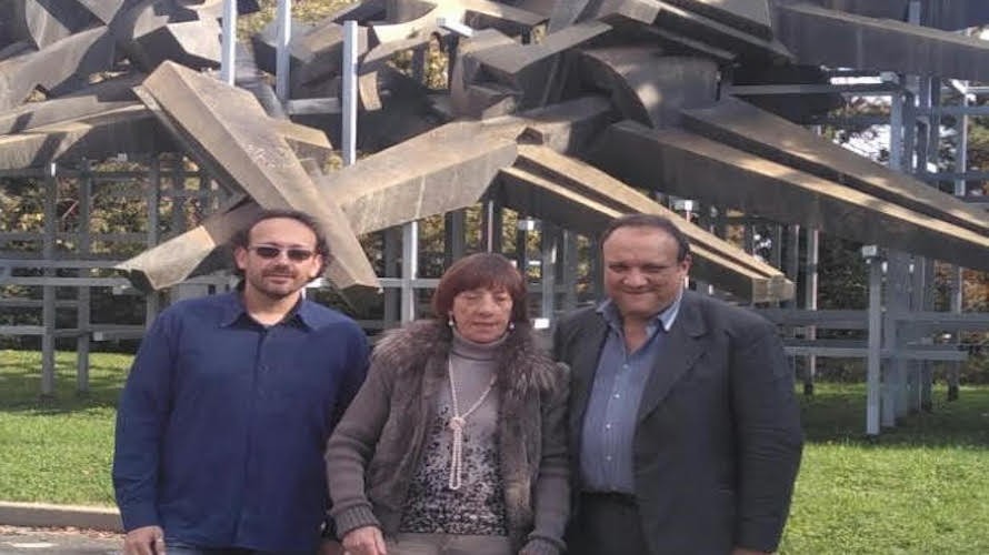 Foto