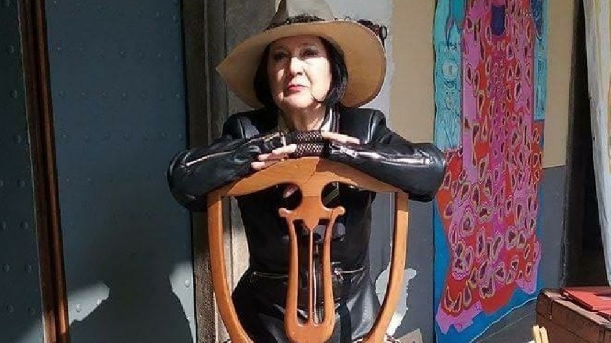 Foto