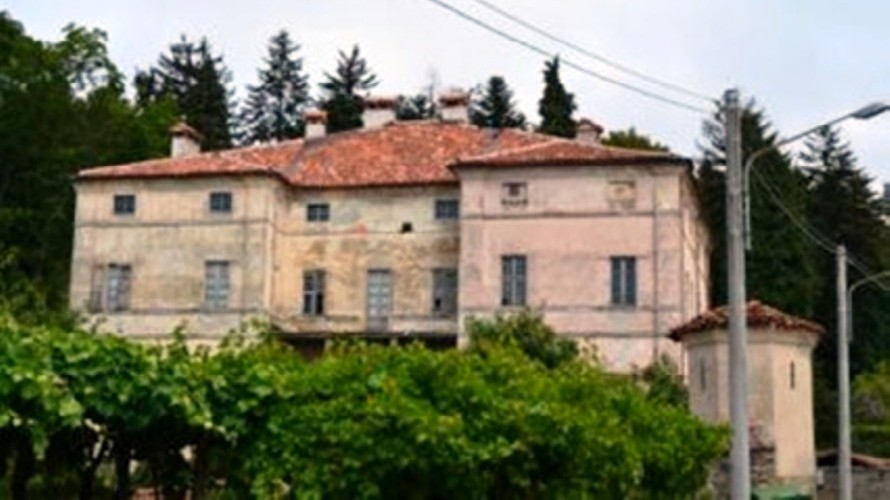 Foto