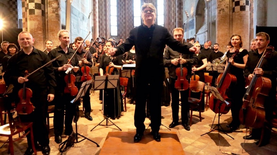 Foto