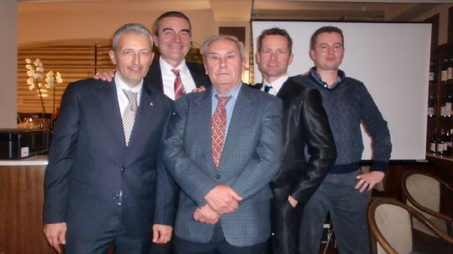Foto