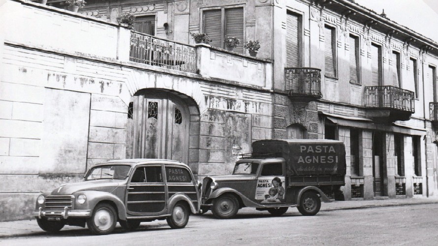 Foto
