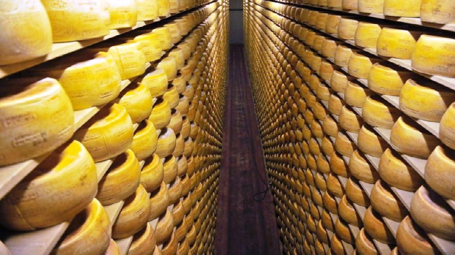 Foto