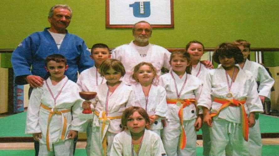 Foto