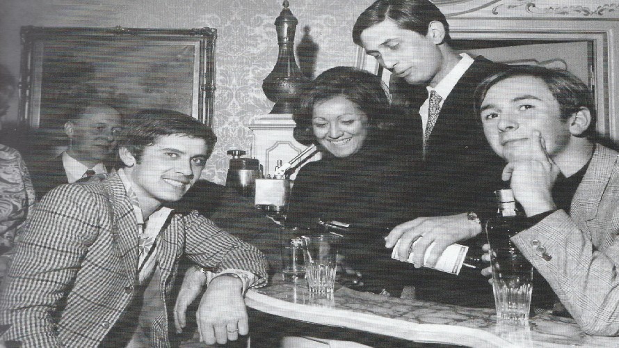 Foto