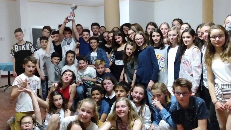Foto