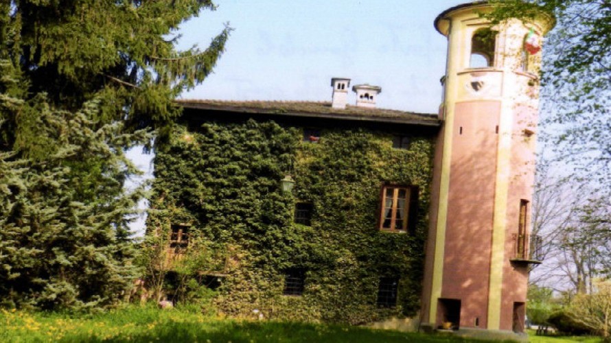 Foto