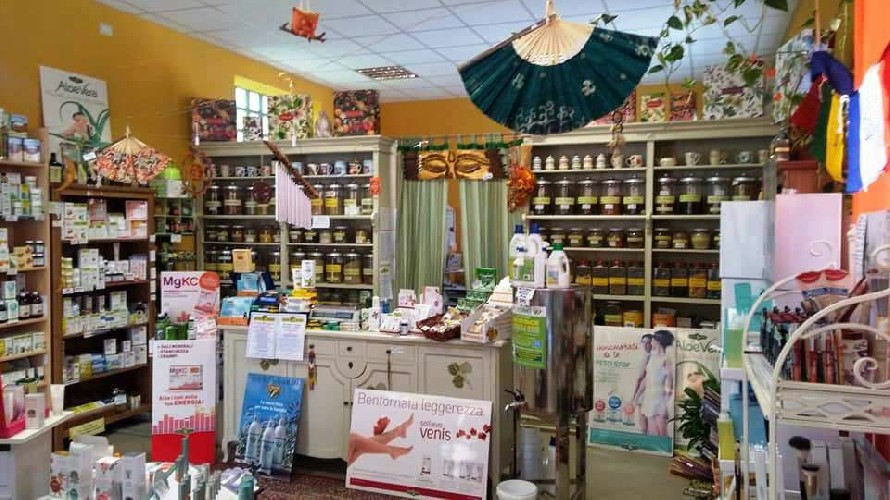 Foto