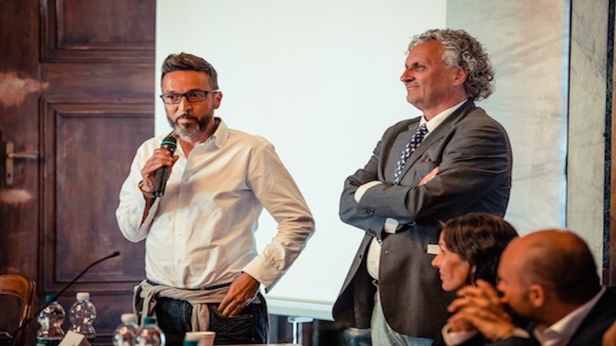 Foto