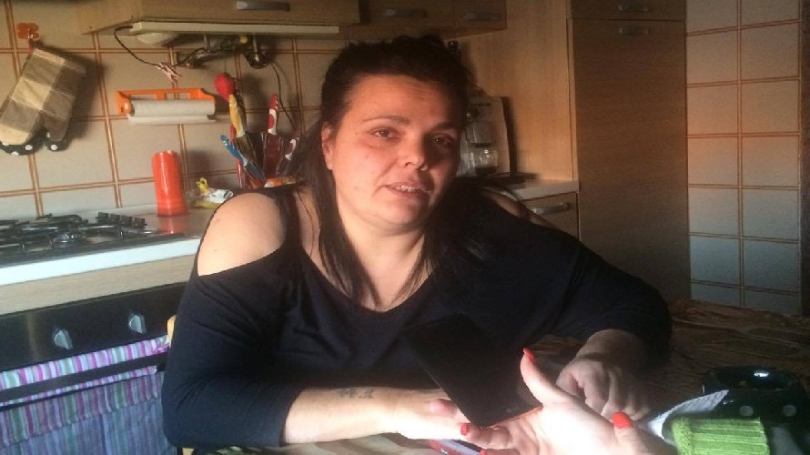 Foto