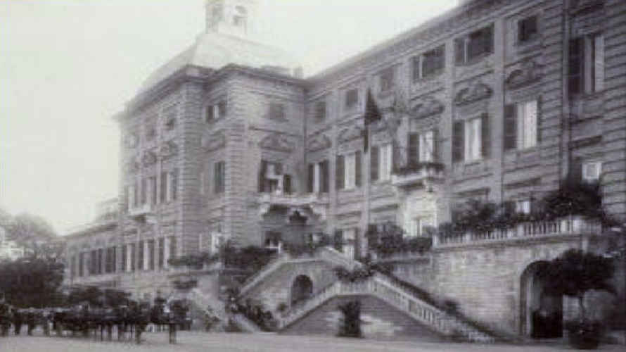 Foto