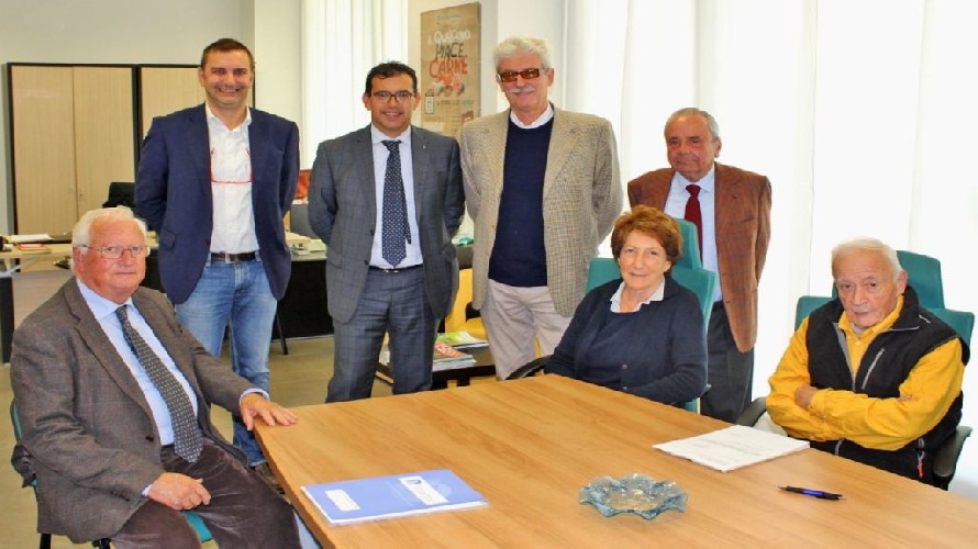 Foto