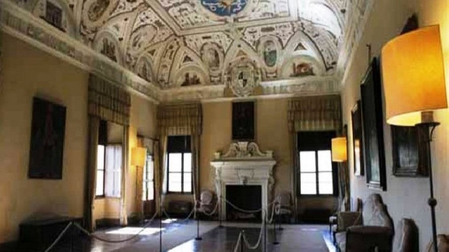 Foto