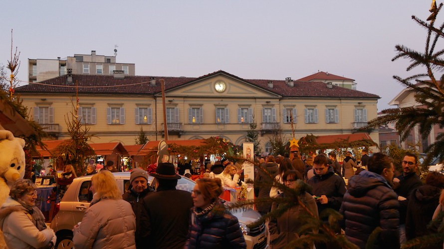 Foto