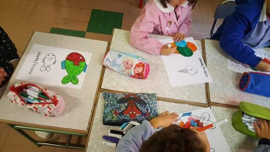 Foto