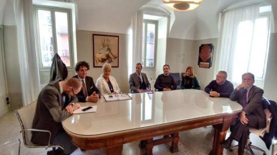 Foto