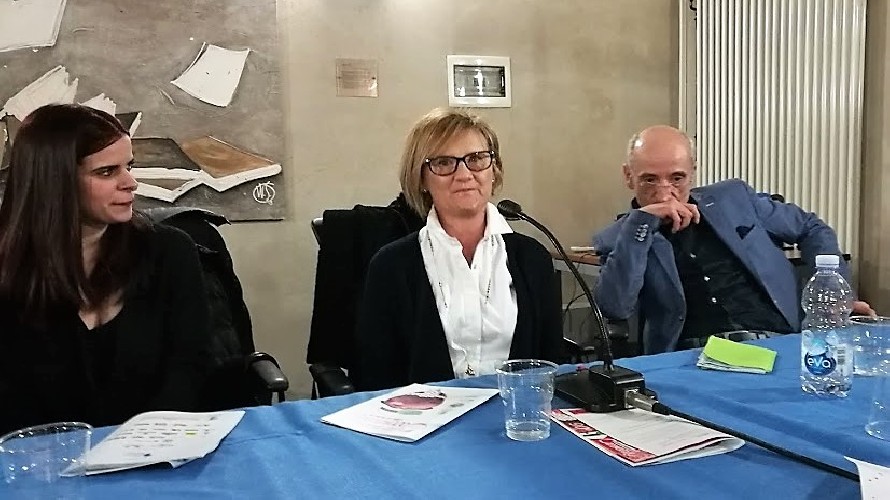 Foto