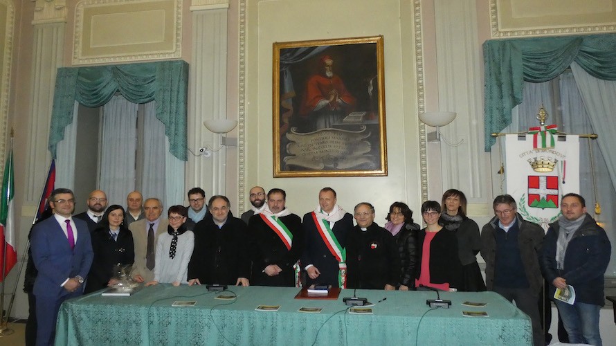 Foto