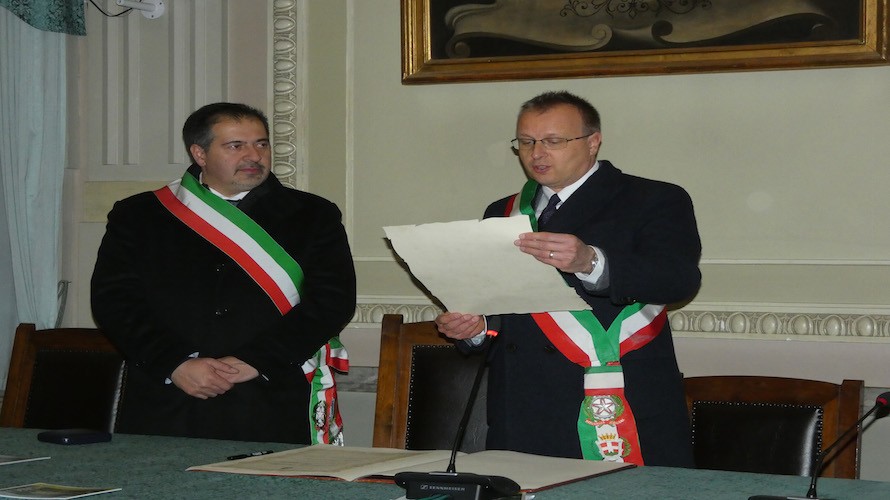 Foto