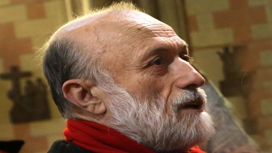 Foto