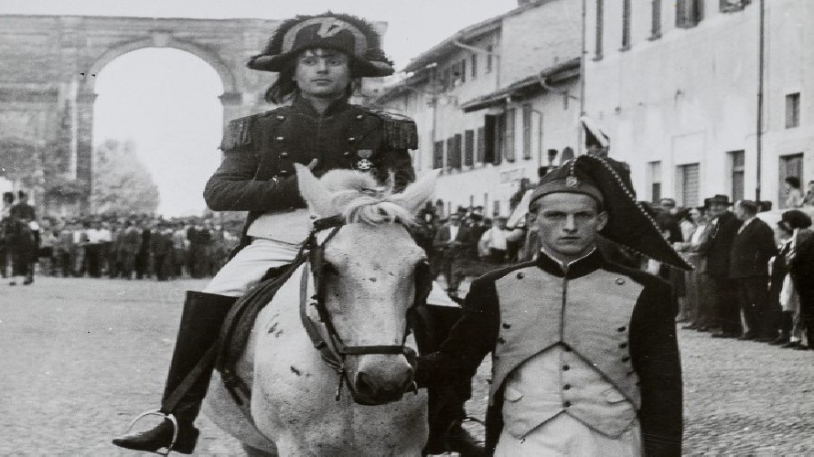 Foto