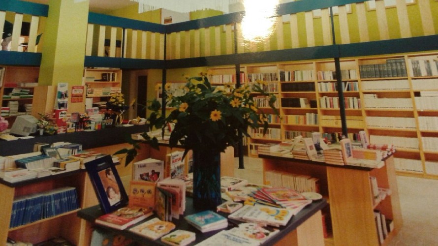 Foto