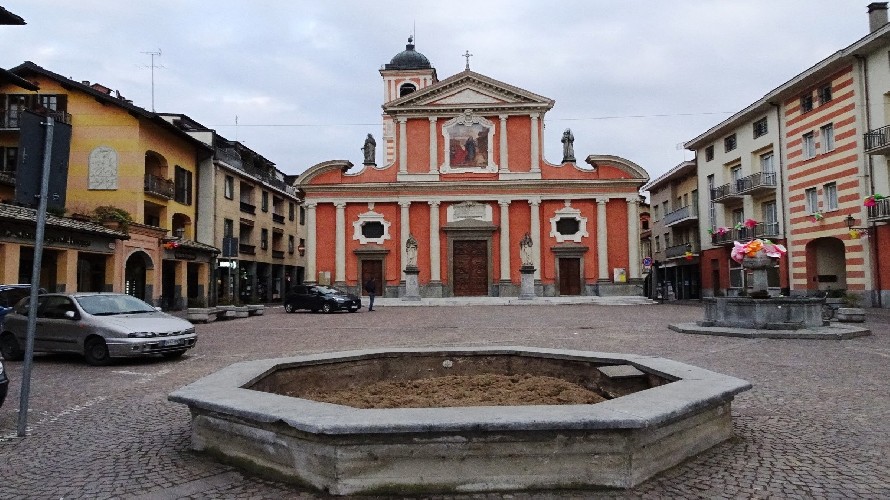 Foto