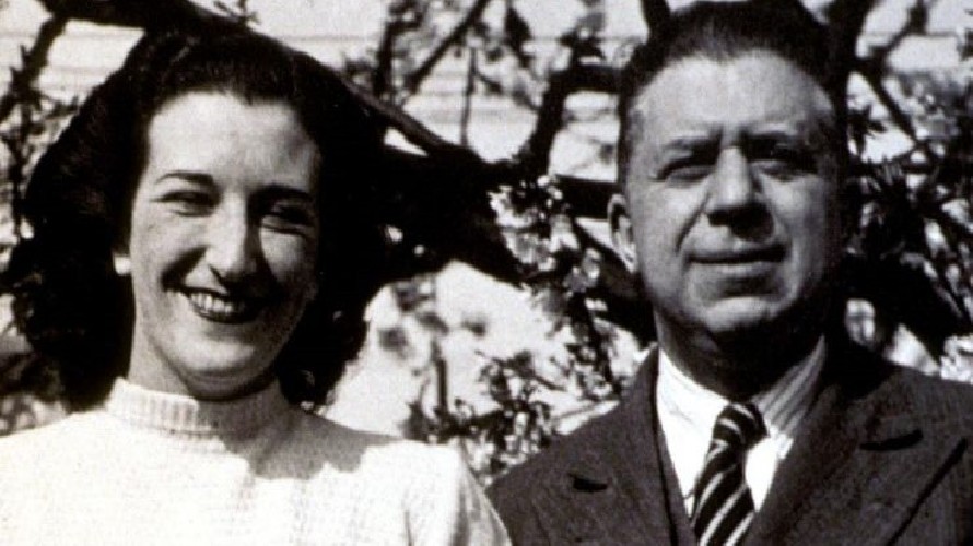 Foto