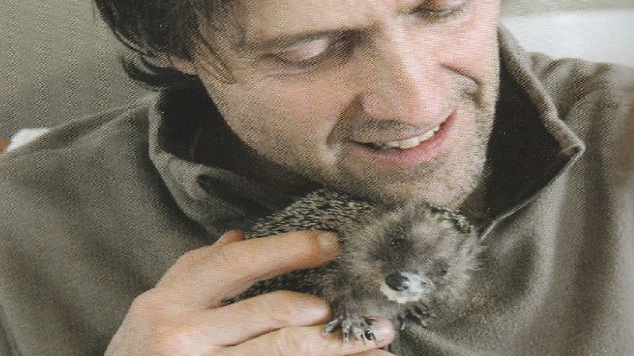 Foto