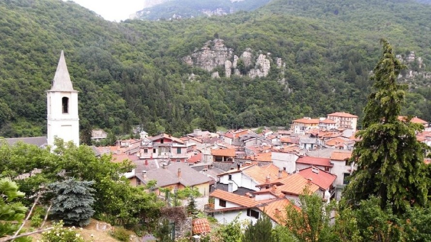 Foto