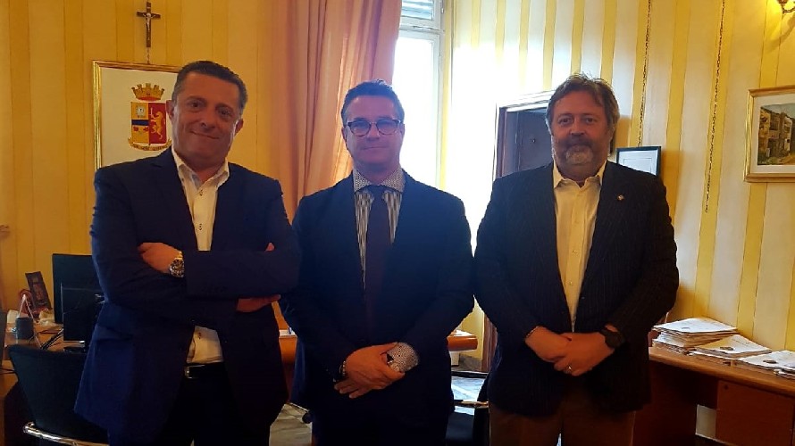 Foto