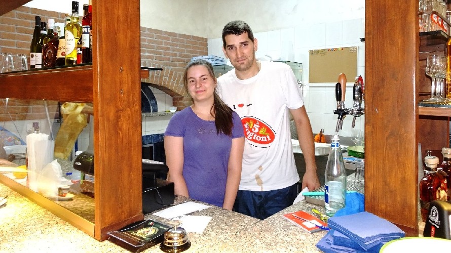 Foto