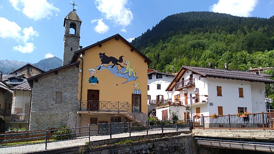 Foto