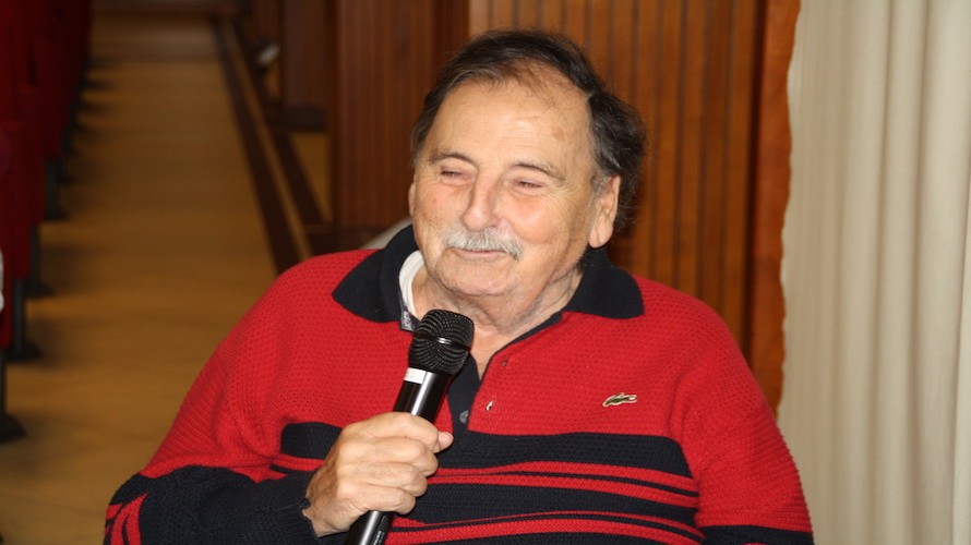 Foto