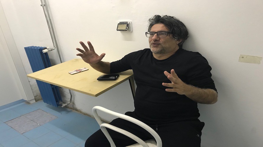 Foto