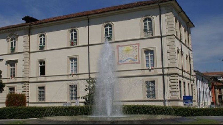 Foto