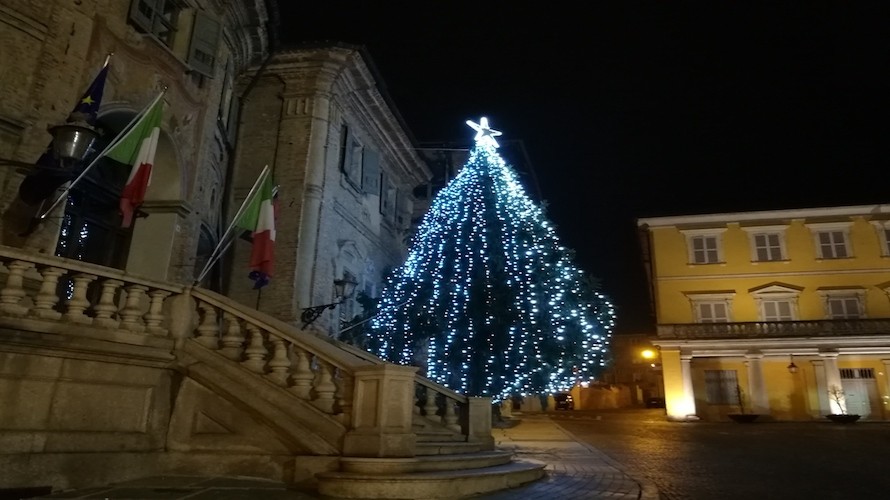 Foto