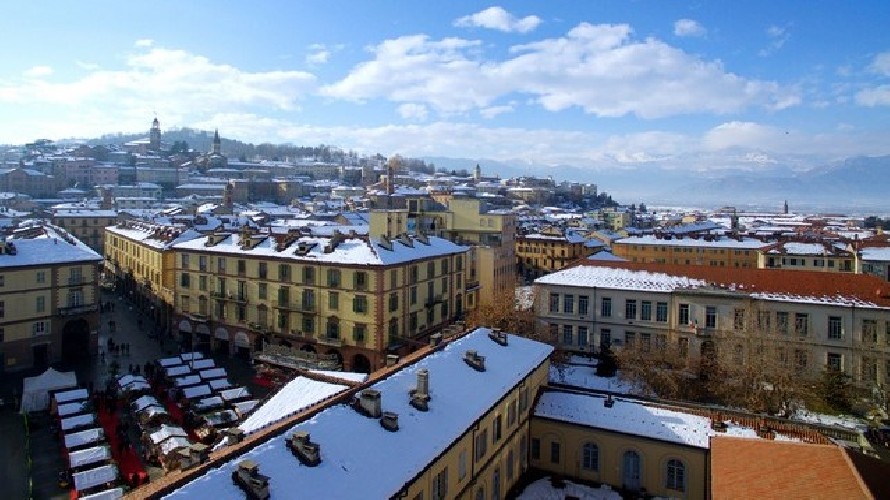Foto