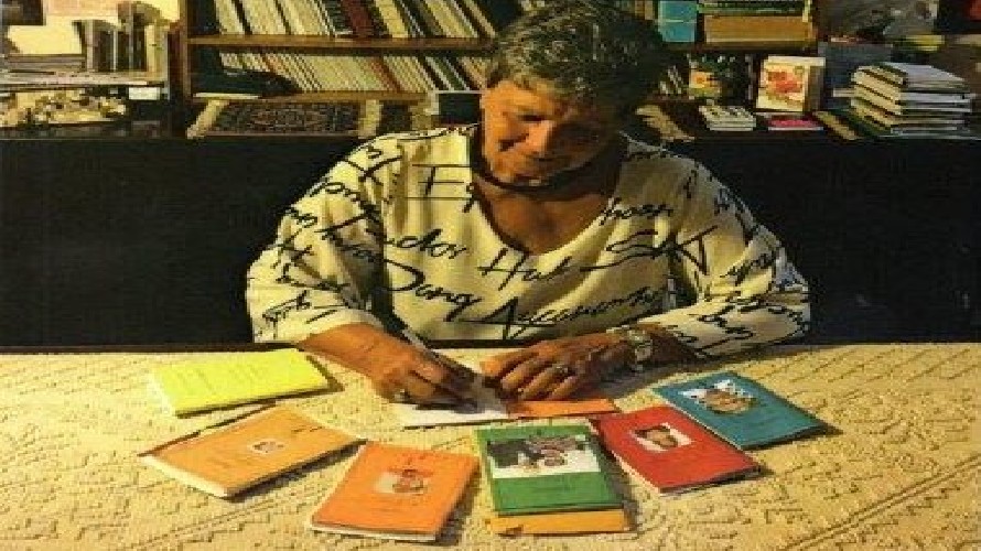 Foto