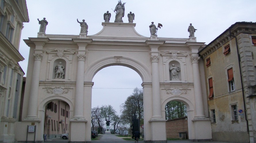 Foto