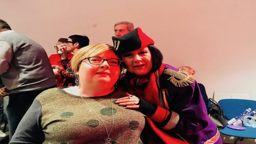 Foto