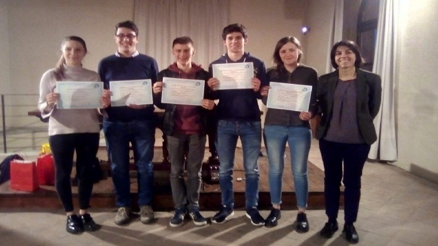 Foto