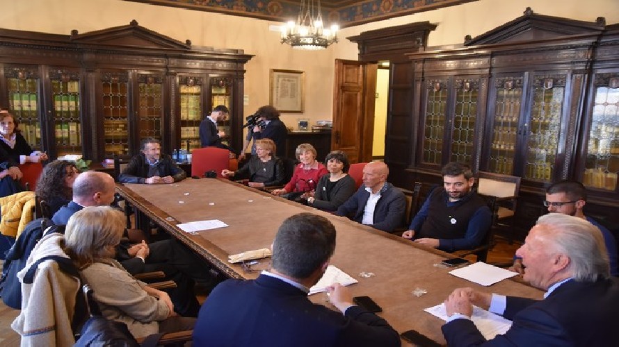 Foto