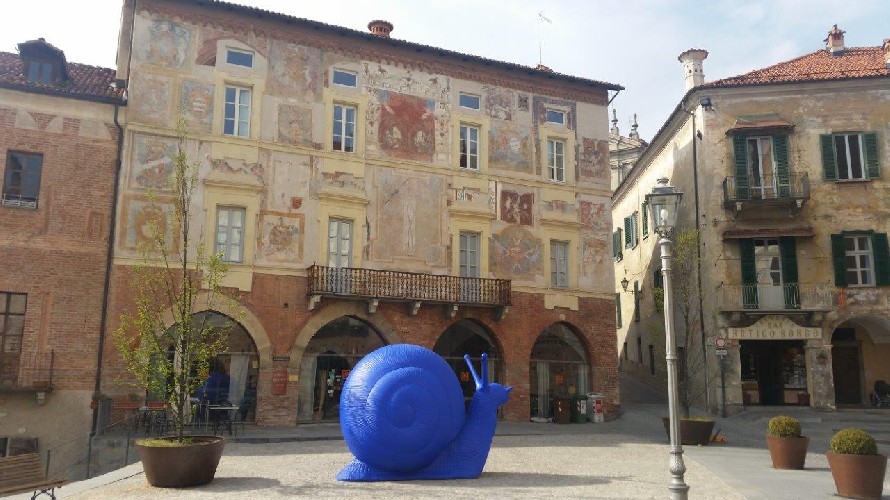 Foto